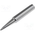 SP-6016, Жало для станции SP-60A, SP-60D и SP-80D отвертка 1,6мм