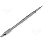 JBC-C245912, Паяльное жало for T245 conical sloped 3,0мм Ext-Life