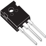 STTH60RQ06CWL, Bridge Rectifiers 600 V, 2x30 A Turbo 2 Soft Ultrafast Recovery Diode