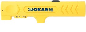 Jokari Super Stripper N15 Jk 30155 Купить