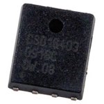 CSD16403Q5A, транзистор 8SON