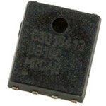 CSD16413Q5A, транзистор 8SON