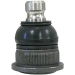 30132, Ball bearing cone 18 mm DACIA: LOGAN 04-, LOGAN MCV 07-  ...