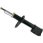 30150, Front gas shock absorber