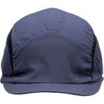7100217852, Blue Micro Bump Cap, ABS Protective Material
