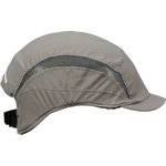7100217863, Grey Micro Bump Cap, ABS Protective Material