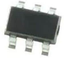 824014885, ESD Protection Diodes / TVS Diodes WE-TVS Diode Array 5V 0.5pF 8Channel