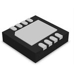 SI7210-B-15-IM2, Board Mount Hall Effect / Magnetic Sensors IC Hall Sensor I2C ...