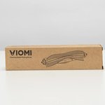 Турбощетка Viomi Vacuum cleaning Robot Accessories rolling brush Applicable models SE