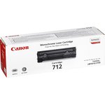 Canon 712 (1870B002), Тонер-картридж