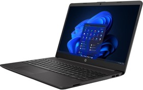 HP 255 G9 [8A5U7EA] Black 15.6" {FHD Ryzen 3 5425U/8Gb/512Gb SSD/AMD Radeon/DOS} | купить в розницу и оптом