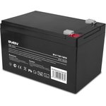 SVEN SV12120 Аккумулятор для UPS (12 В, 12 А*ч)