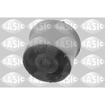 2256001, Cайлентблок VW POLO 01-, POLO CLASSIC 99-05, SEAT CORDOBA 02-09 ...