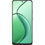 Смартфон Realme RMX3871 12 4G 256Gb 8Gb зеленый моноблок 3G 4G 2Sim 6.67" ...