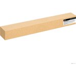 Барабан Cactus CS-OPC-KYO-FS1110 ...