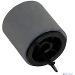 Запчасть Xerox 130N01677 Ролик подачи Phaser 3320 DNI