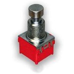 FS5700DPMT2B2M1QEH, Pushbutton Switches - ...
