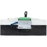 Выключатель автоматический 1000А 100кА AV POWER-4/3 ETU6.2 AVERES EKF ...