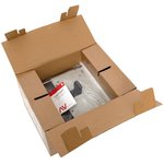 Выключатель автоматический 1000А 100кА AV POWER-4/3 ETU6.2 AVERES EKF ...