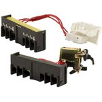 EKF Combined auxiliary and signal contact (AX+AL) for VA-99M 400 left with ...