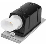 .27.3717, License plate light| 12V with lamp W5W TU37.458.032-80 Applicability ...