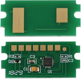 Фото 1/3 Чип картриджа TK-1200 для KYOCERA ECOSYS P2335dn/M2235dn/ 2735dn/2835dw (CET), 3000 стр,, CET401042