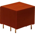 Control transformer, 3:1:1, T60403-D4721-X007