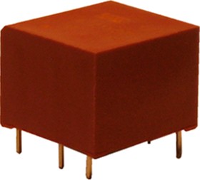 Control transformer, 3:1:1, T60403-D4721-X007