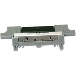 Тормозная площадка 2-го лотка RM1-6397-000 для HP LaserJet P2035/P2055 ...