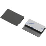Резинка тормозной площадки ADF 302LW07100 для KYOCERA ECOSYS M2040dn/M2135dn/ ...