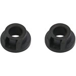 Бушинг резинового вала для PANTUM P2500/P3300/ M6500/M6700/M7100 (CET) ...