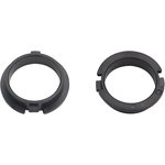 Бушинг тефлонового вала для PANTUM M6700/M6800/ M7100/P3010/P3300 (CET) ...