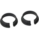 Другие запасные части Бушинг тефлонового вала для XEROX Phaser 3320DNI/3330 ...