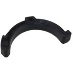 Бушинг тефлонового вала, левый для XEROX Phaser 3020BI, WorkCentre 3025BI (CET) ...