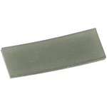 Резинка тормозной площадки 001N00547 для XEROX Phaser 3020BI, WorkCentre 3025BI ...