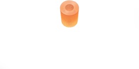 Фото 1/5 Резинка ролика подачи/отделения (полиуретан, Red) A00J-5636-00 для KONICA MINOLTA Bizhub C203/C224/C350/ C654/360/420 (CET), 150000 стр,, CE