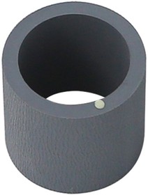 Фото 1/10 Резинка ролика подхвата JC73-00340A для SAMSUNG ML-3310D/3310ND/ 33710D/3710ND/3710DW (CET), CET341051, CET341051R