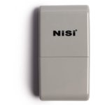 Устройство для очистки светофильтров NiSi Clever cleaner