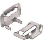 Бугель Б-20 304 (уп.2шт) IEK UBB10-304-20-10-02