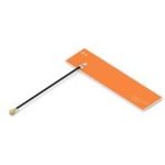 2361492-1, Antennas PCB Antenna,cable MHF,698-2700MHz
