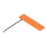 2361492-2, Antennas PCB Antenna,cable MHF,698-2700MHz