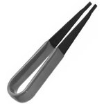91002-1, Extraction, Removal & Insertion Tools INSERTION TOOL tweezer style
