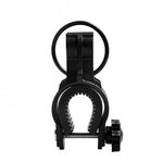 Велокрепление bicycle mount ABM-01 A04301