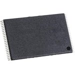MT29F1G08ABAEAWP-IT:E TR, NAND Flash SLC 1G 128MX8 TSOP