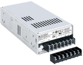 PMF-24V240WCGB, Switching Power Supplies 240W / 24V (with PFC)