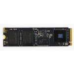 SSD M.2 ADATA 1.0Tb XPG GAMMIX S70 Blade  AGAMMIXS70B-1T-CS  (PCI-E 4.0 x4 ...