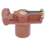 EVL088, Бегунок распределителя зажигания VW CADDY II 95-04, DERBY 82-84, GOLF II 83-92, GOLF III 91-99, JETTA II 84-91, LUPO 98-05, PASSAT 8