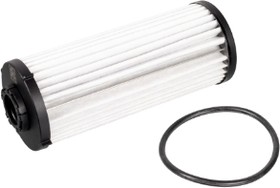 Фото 1/3 107342, Фильтр АКПП