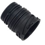 Z16503R, Ремкомплект кулисы КПП