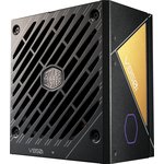 MPZ-8501-AFAG-BEU, Cooler Master V850 Gold, Блок питания 850W